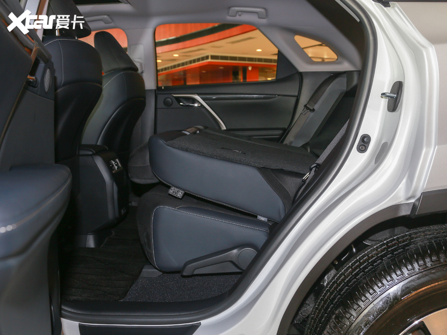 2020׿_˹RX Ŀ 300 򌾫Ӣ