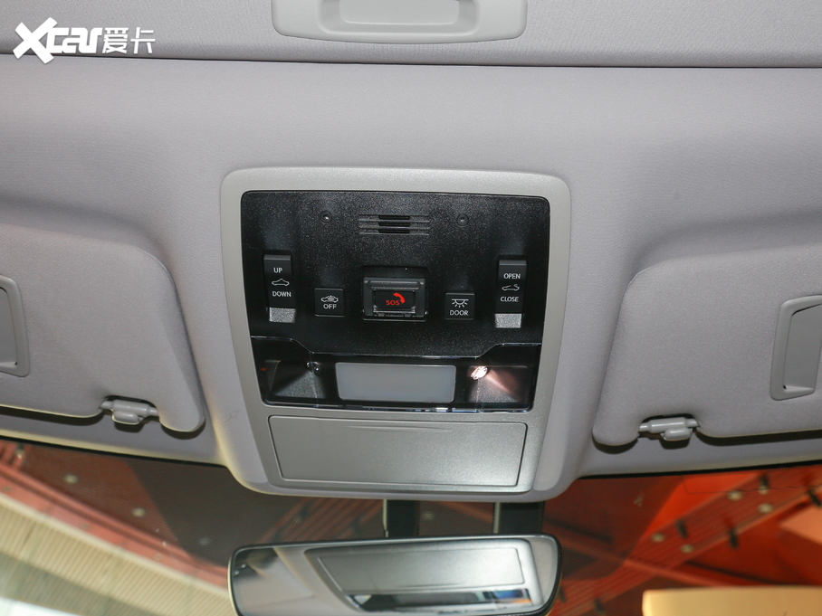 2020׿_˹RX Ŀ 300 򌾫Ӣ