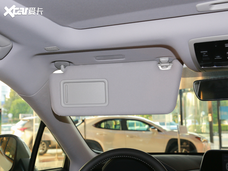 2020׿_˹RX Ŀ 300 (q)Ӣ