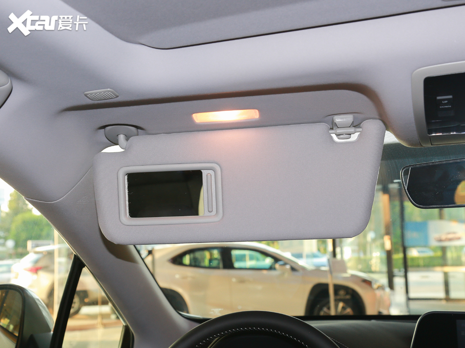 2020׿_˹RX Ŀ 300 򌾫Ӣ