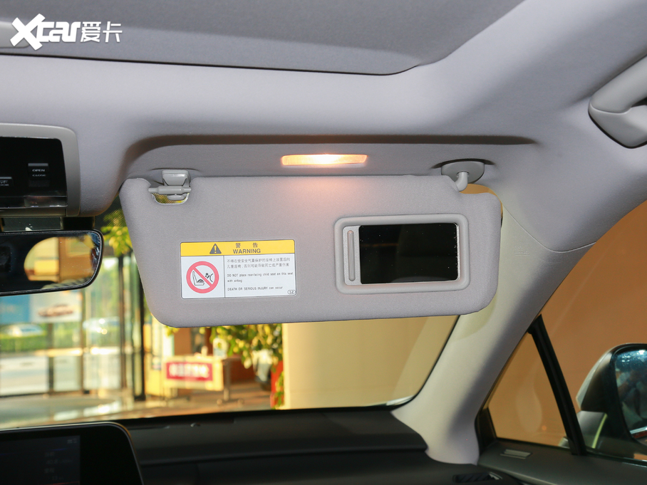 2020׿_˹RX Ŀ 300 򌾫Ӣ