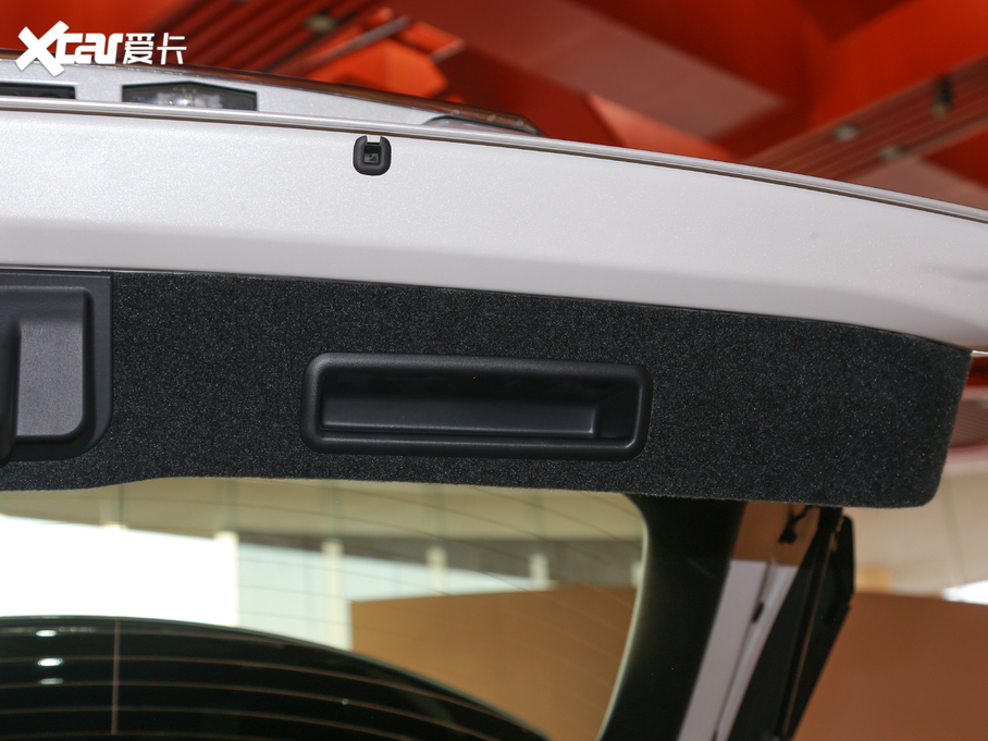 2020׿_˹RX Ŀ 300 򌾫Ӣ