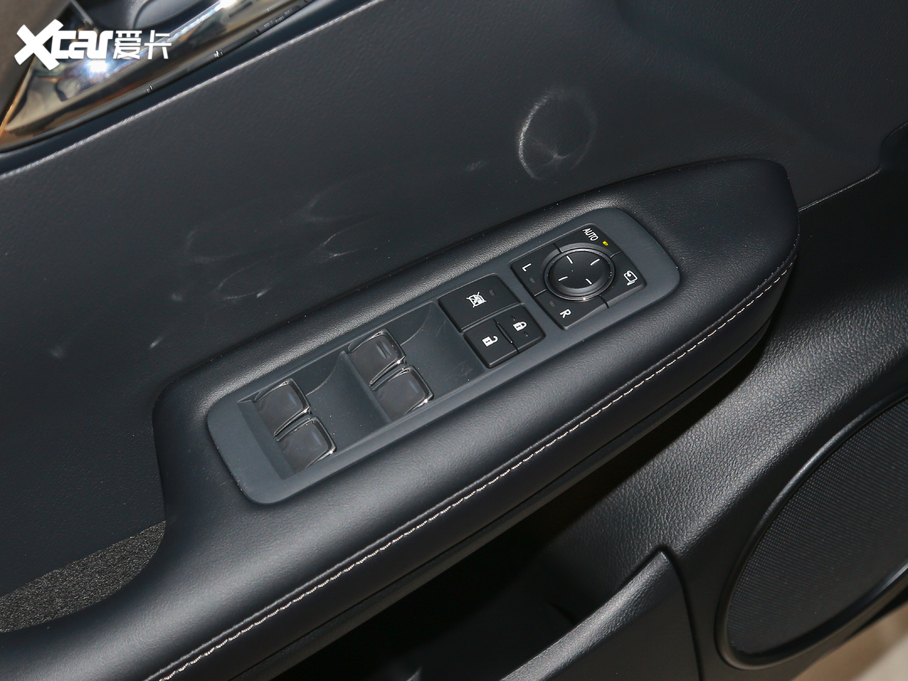 2020׿_˹RX Ŀ 300 򌾫Ӣ