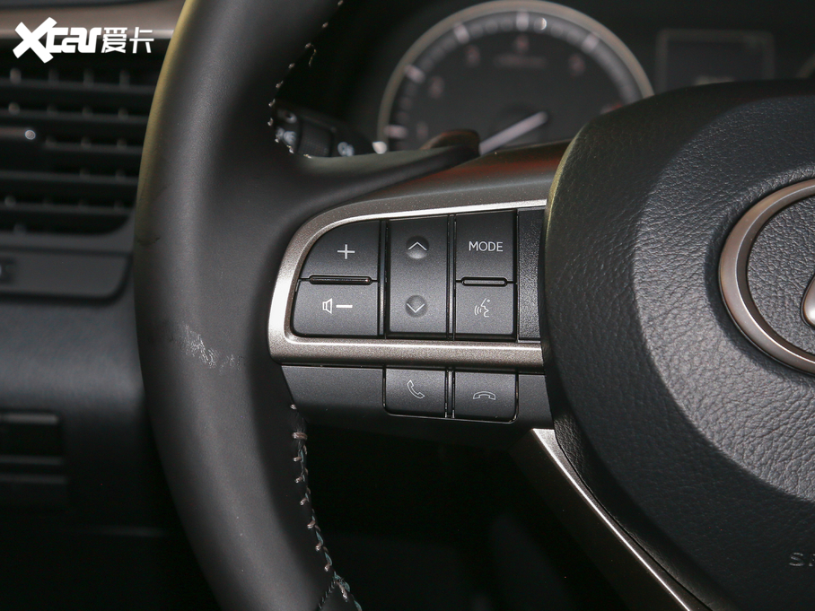 2020׿_˹RX Ŀ 300 (q)Ӣ