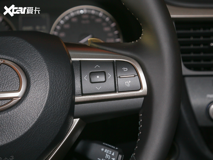 2020׿_˹RX Ŀ 300 򌾫Ӣ