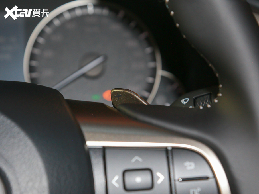 2020׿_˹RX Ŀ 300 򌾫Ӣ