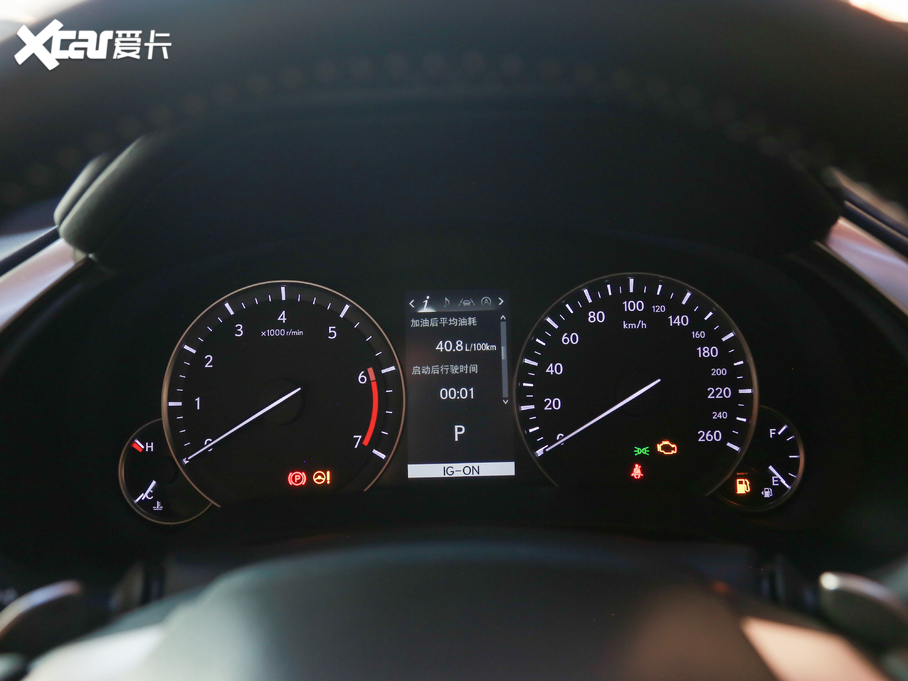 2020׿_˹RX Ŀ 300 򌾫Ӣ