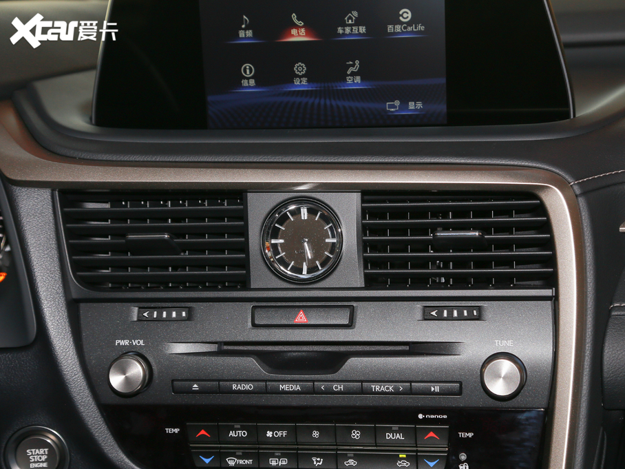 2020׿_˹RX Ŀ 300 򌾫Ӣ