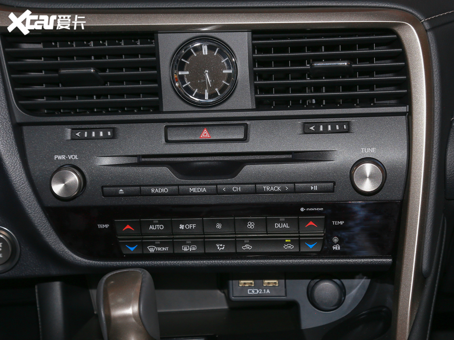 2020׿_˹RX Ŀ 300 򌾫Ӣ