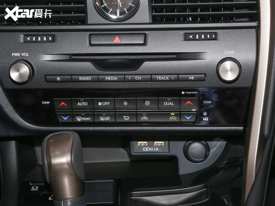 2020׿_˹RX Ŀ 300 (q)Ӣ