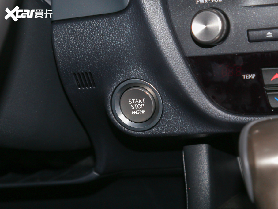 2020׿_˹RX Ŀ 300 (q)Ӣ