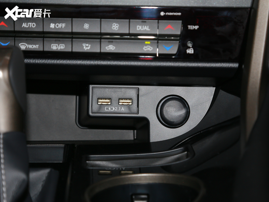 2020׿_˹RX Ŀ 300 򌾫Ӣ