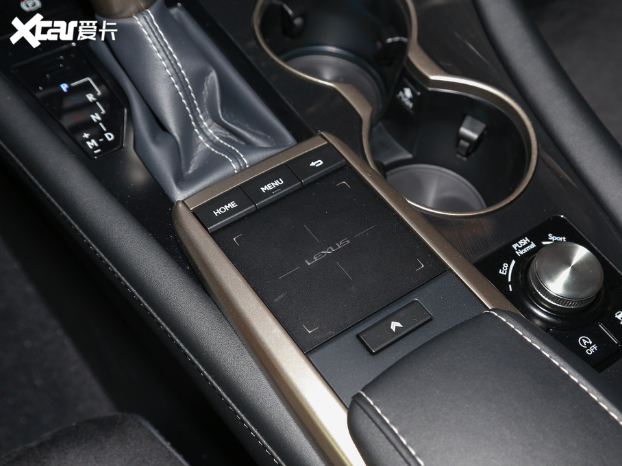 2020׿_˹RX Ŀ 300 򌾫Ӣ