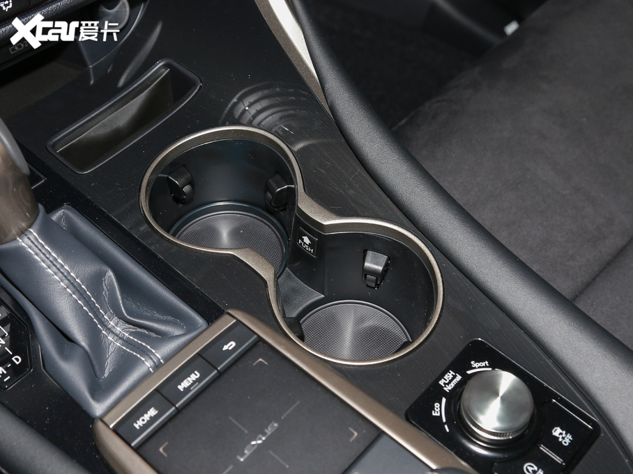 2020׿_˹RX Ŀ 300 򌾫Ӣ