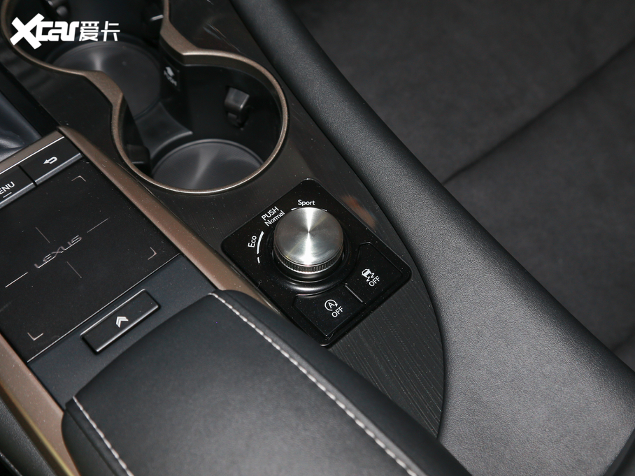 2020׿_˹RX Ŀ 300 򌾫Ӣ