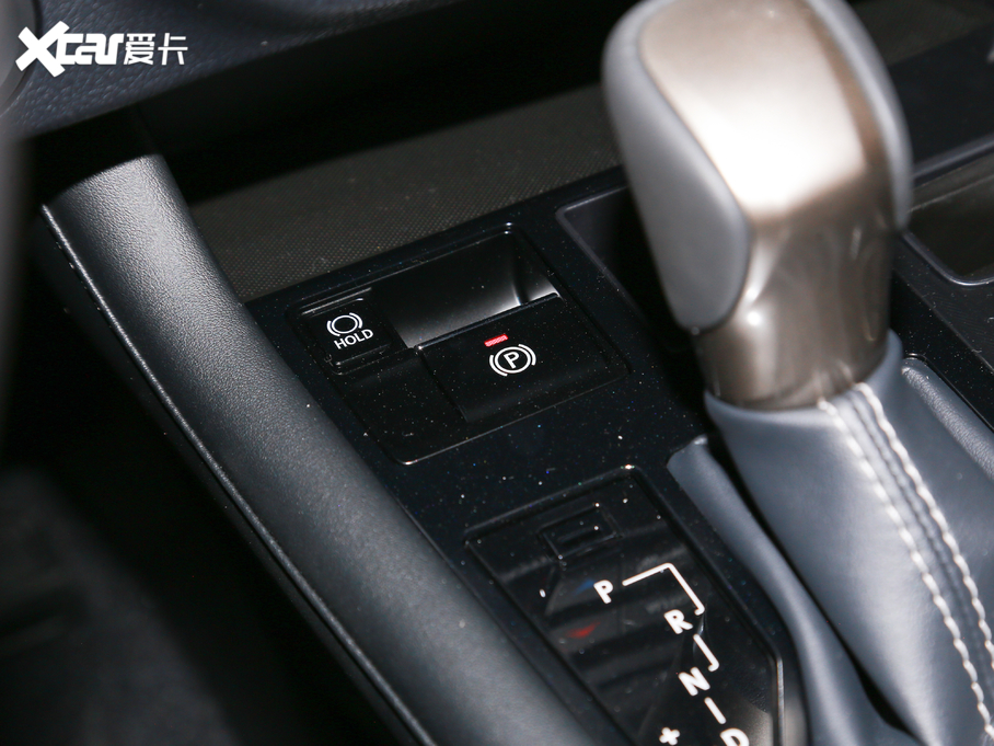 2020׿_˹RX Ŀ 300 (q)Ӣ