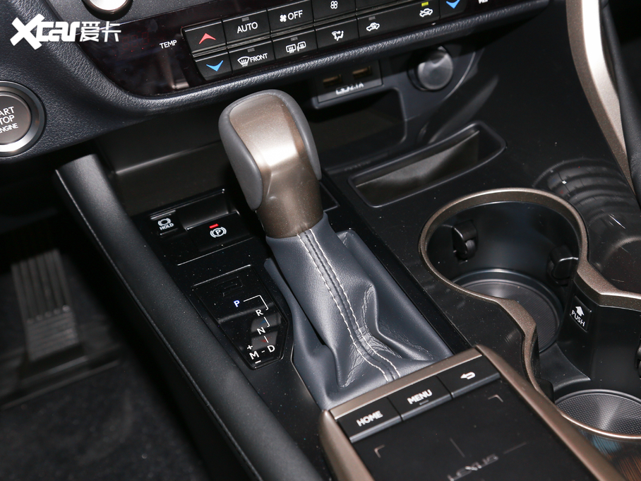 2020׿_˹RX Ŀ 300 򌾫Ӣ