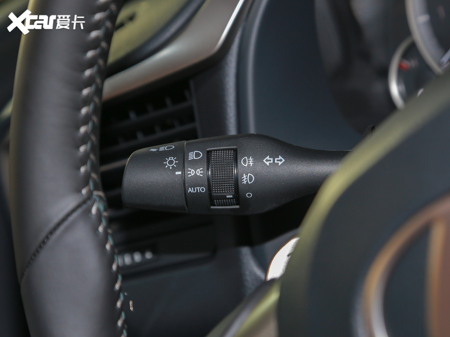 2020׿_˹RX Ŀ 300 򌾫Ӣ