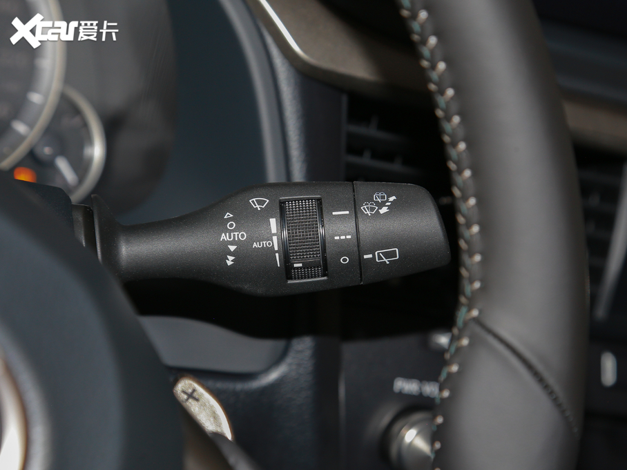 2020׿_˹RX Ŀ 300 (q)Ӣ