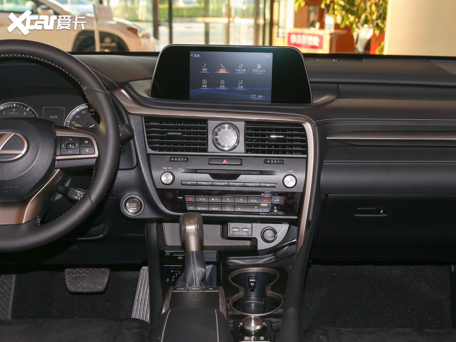 2020׿_˹RX Ŀ 300 򌾫Ӣ