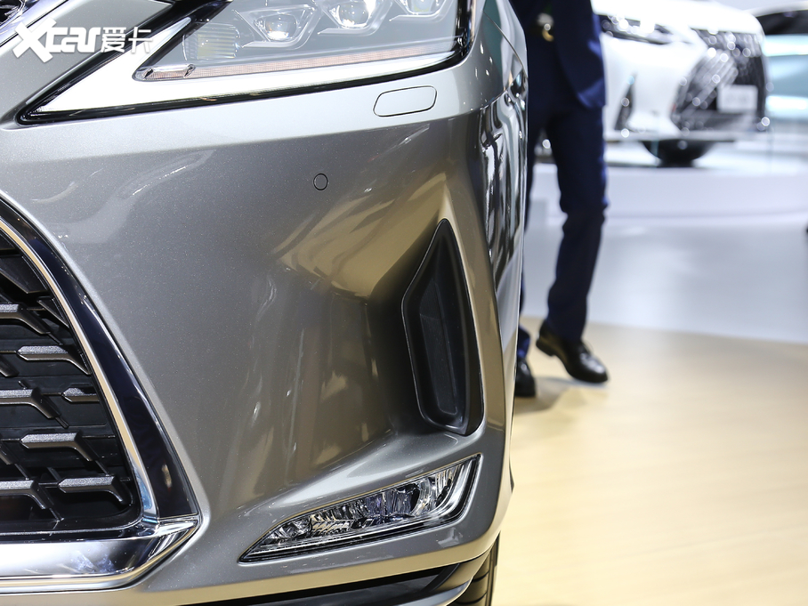 2020׿_˹RX Ŀ 300 A