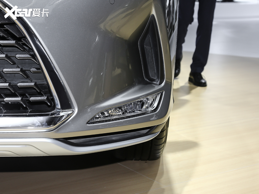 2020׿_˹RX Ŀ 300 A