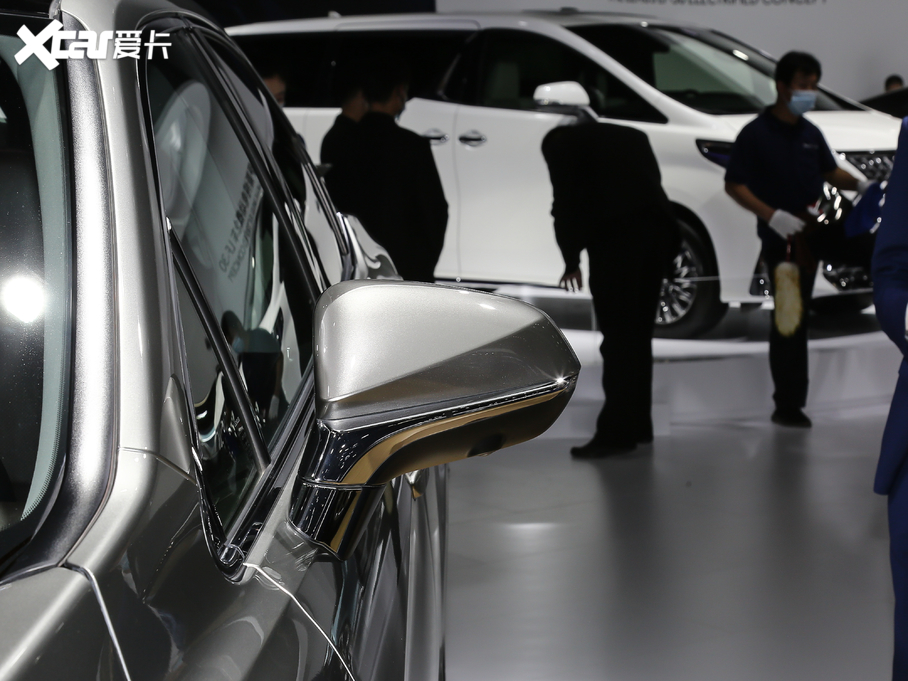 2020׿_˹RX Ŀ 300 A