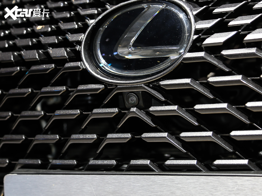 2020׿_˹RX Ŀ 300 A