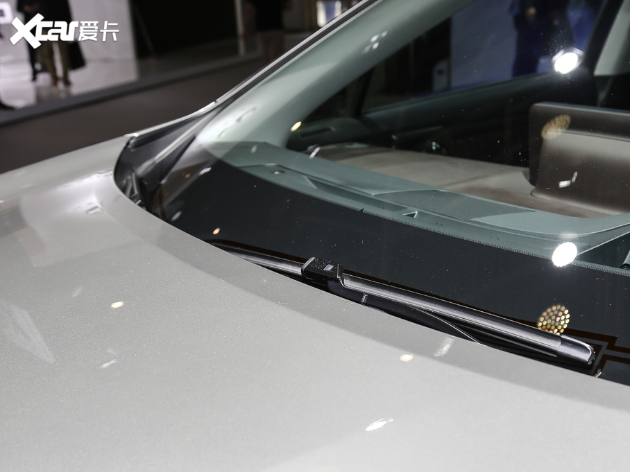 2020׿_˹RX Ŀ 300 A