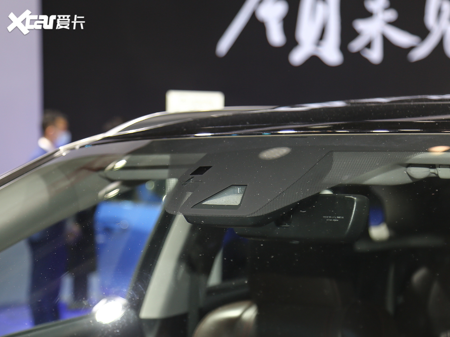 2020׿_˹RX Ŀ 300 (q)A