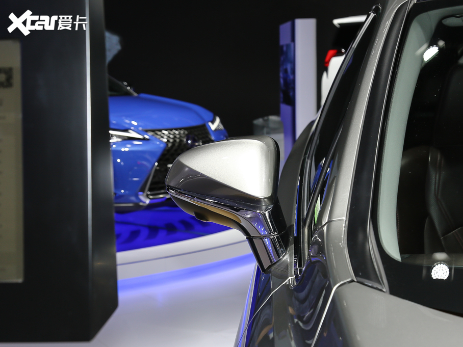 2020׿_˹RX Ŀ 300 A