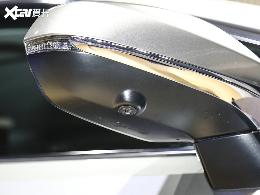 2020׿_˹RX Ŀ 300 A