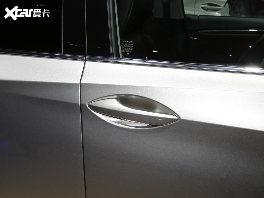 2020׿_˹RX Ŀ 300 A