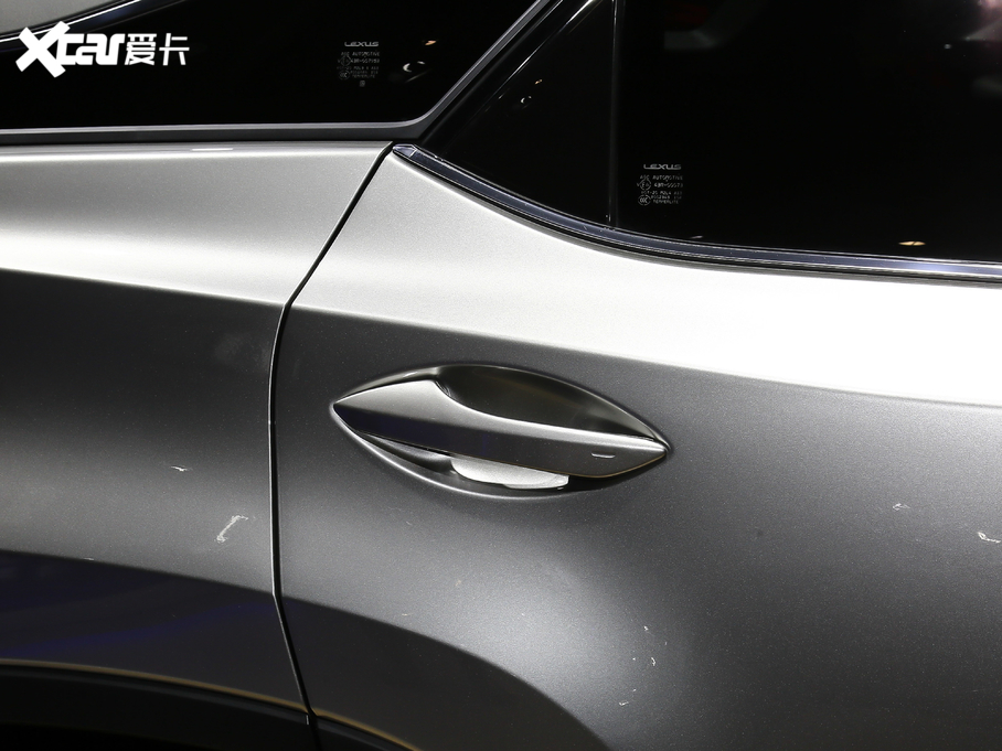 2020׿_˹RX Ŀ 300 A