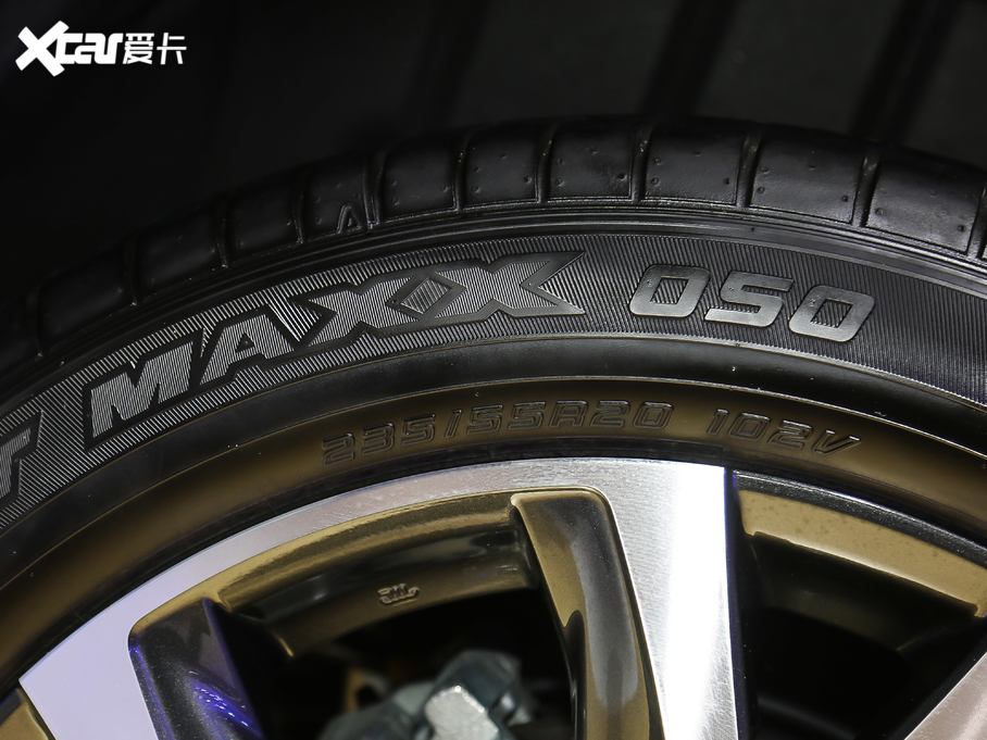 2020׿_˹RX Ŀ 300 (q)A