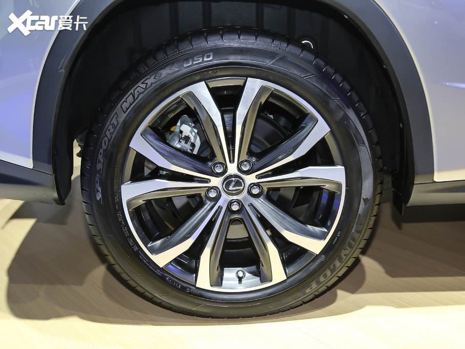 2020׿_˹RX Ŀ 300 (q)A