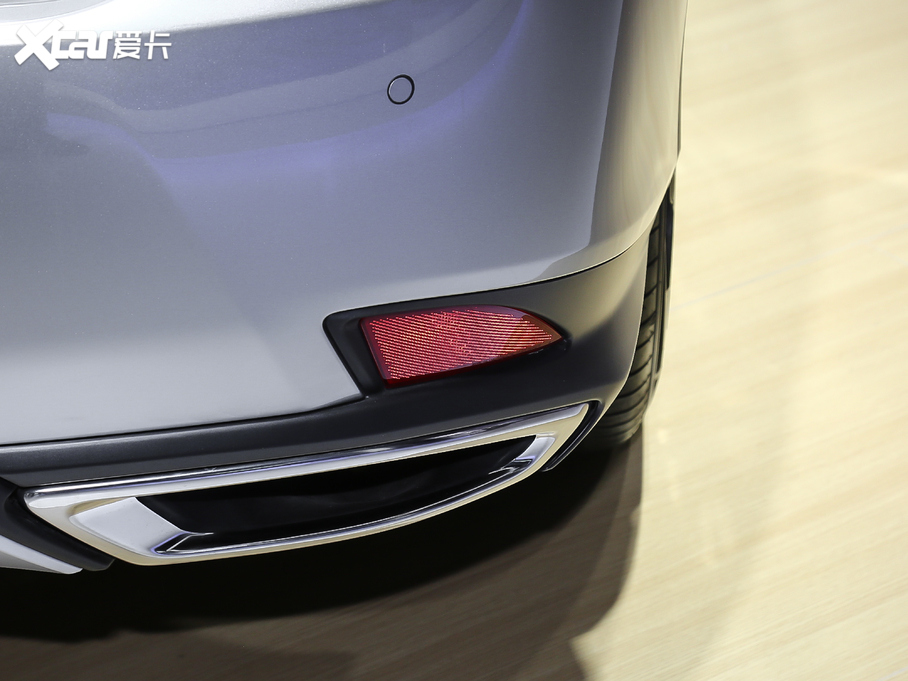 2020׿_˹RX Ŀ 300 A