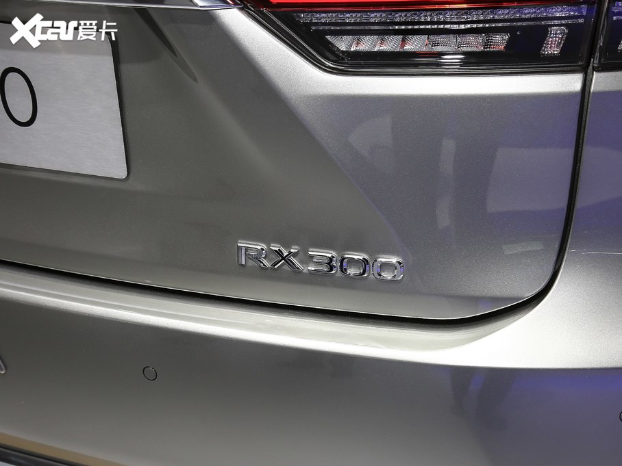 2020׿_˹RX Ŀ 300 (q)A