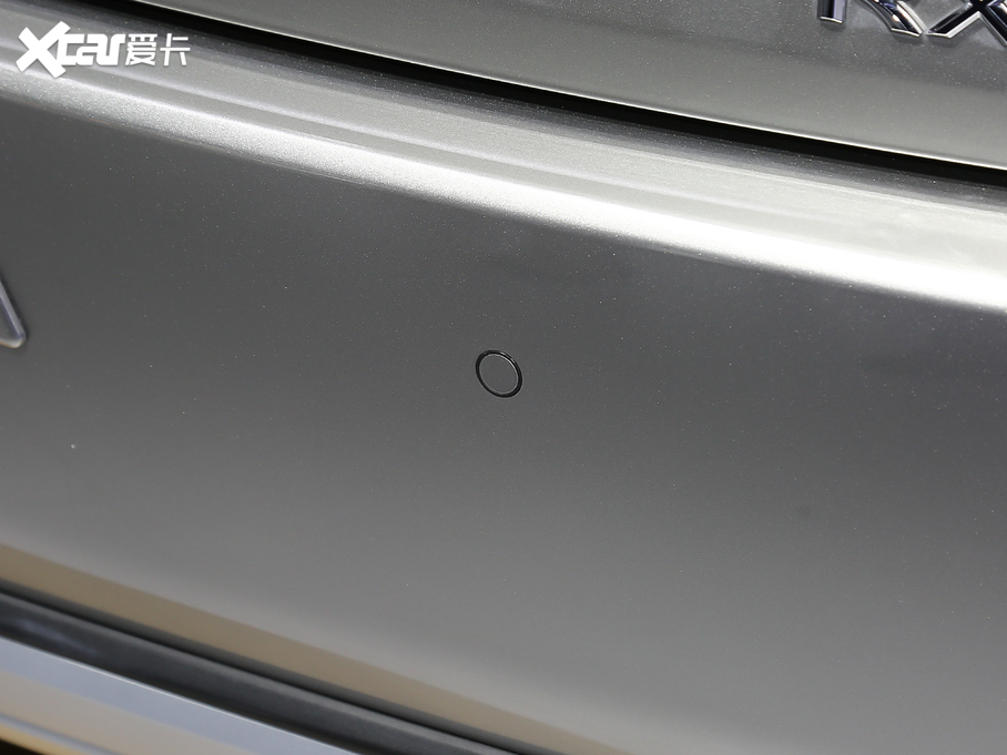 2020׿_˹RX Ŀ 300 (q)A