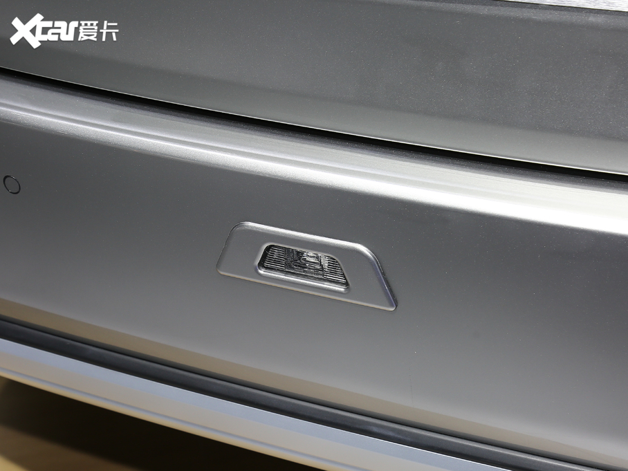 2020׿_˹RX Ŀ 300 A