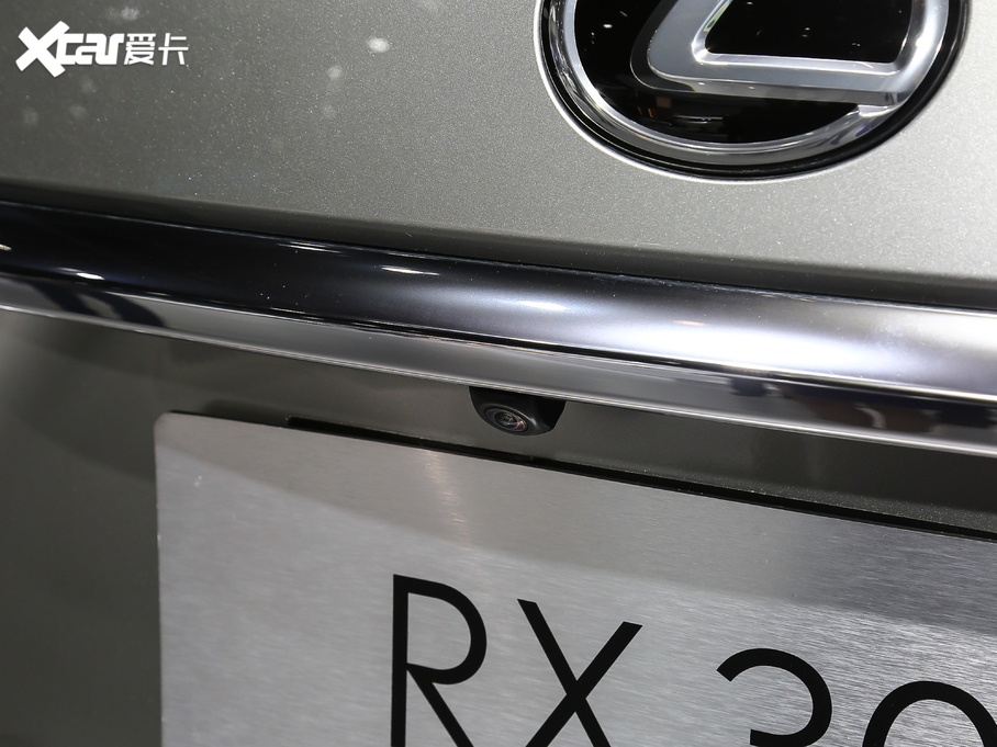 2020׿_˹RX Ŀ 300 A