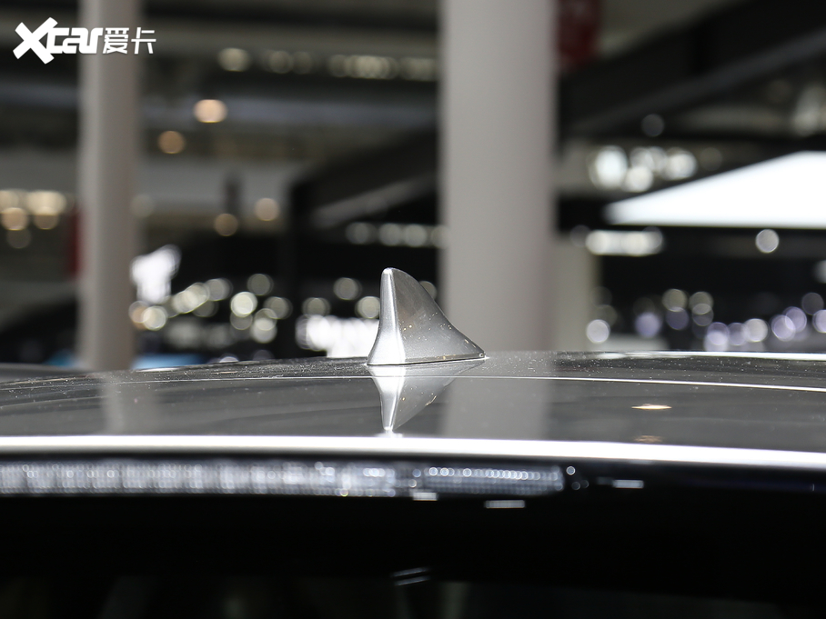 2020׿_˹RX Ŀ 300 (q)A