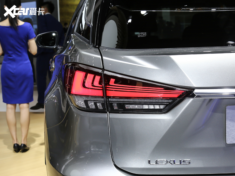 2020׿_˹RX Ŀ 300 A