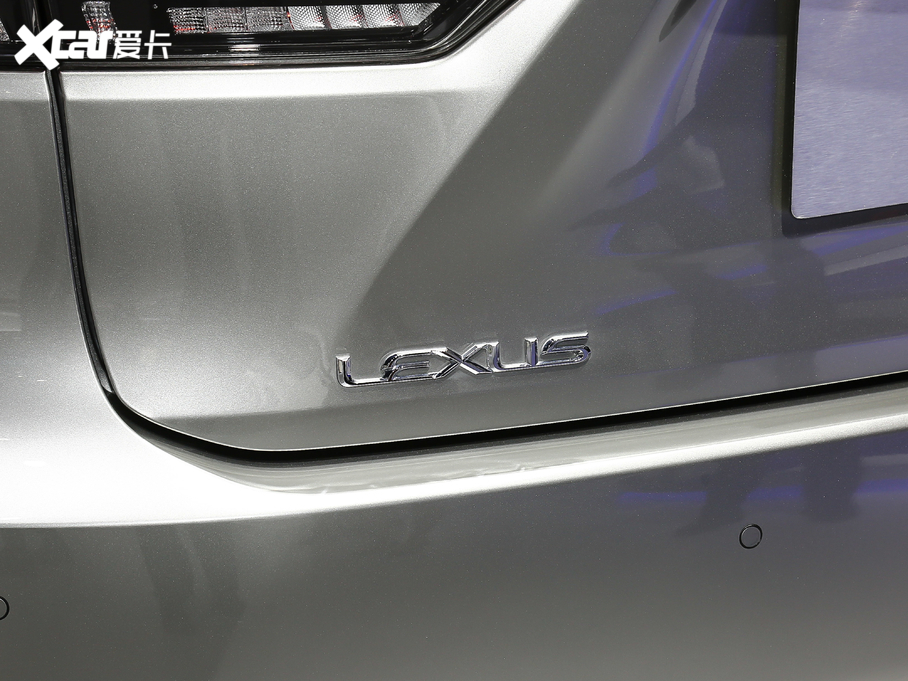 2020׿_˹RX Ŀ 300 A