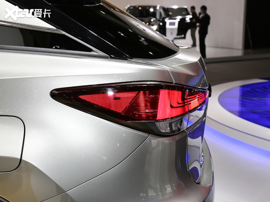 2020׿_˹RX Ŀ 300 A