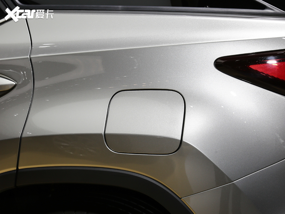 2020׿_˹RX Ŀ 300 A