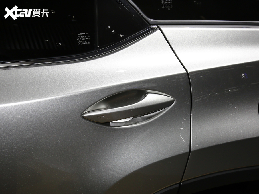 2020׿_˹RX Ŀ 300 A