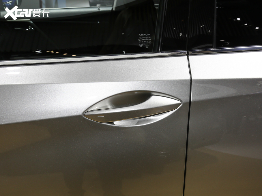 2020׿_˹RX Ŀ 300 A