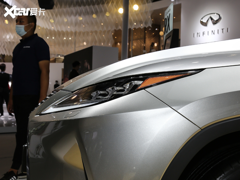 2020׿_˹RX Ŀ 300 (q)A