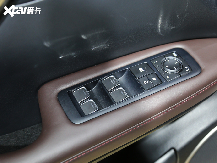 2020���׿��_˹RX �Ŀ� 300 ���(q��)���A��